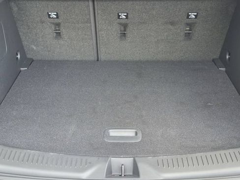 Used 2023 Buick Encore GX Preferred w/ Cold Weather Comfort Package FWD image 7