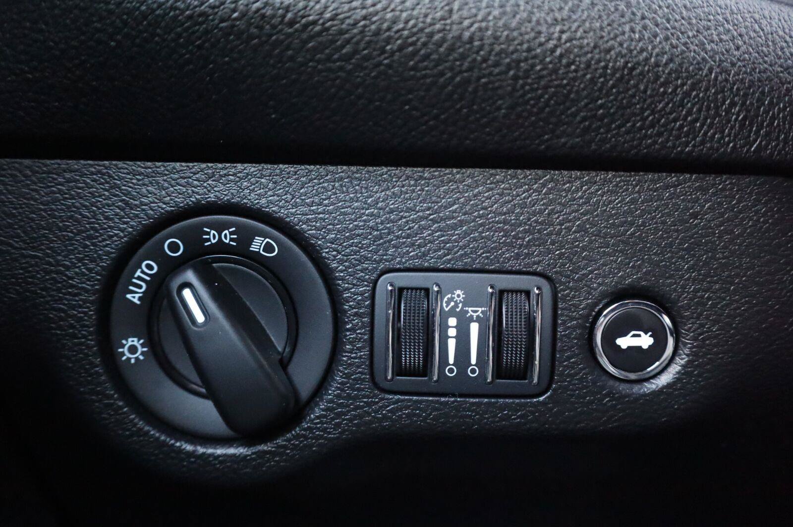 Used 2023 Dodge Challenger GT RWD image 30