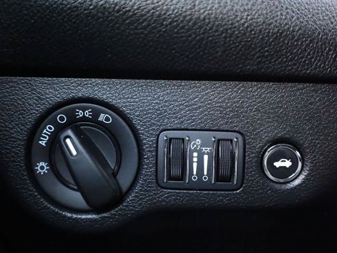 Used 2023 Dodge Challenger GT RWD image 30