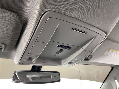 Used 2018 Chevrolet Silverado 2500 W/T w/ WT Convenience Package image 22