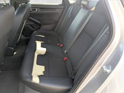 Used 2023 Honda Civic Sport image 19