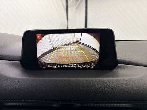 Used 2018 MAZDA CX-5 Touring w/ Preferred Equipment Package AWD/4WD image 31