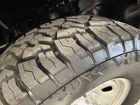 Used 2016 RAM 1500 Tradesman w/ Popular Equipment Group image 3