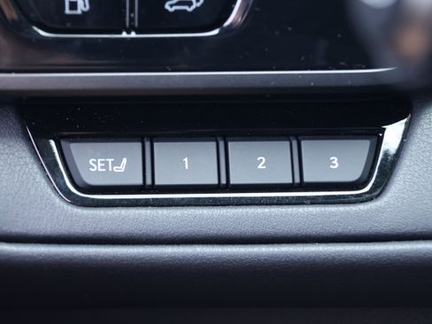Used 2026 Lexus TX 350 AWD w/ Technology Package image 15