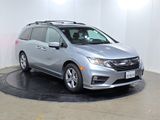 Used 2019 Honda Odyssey EX-L image 3