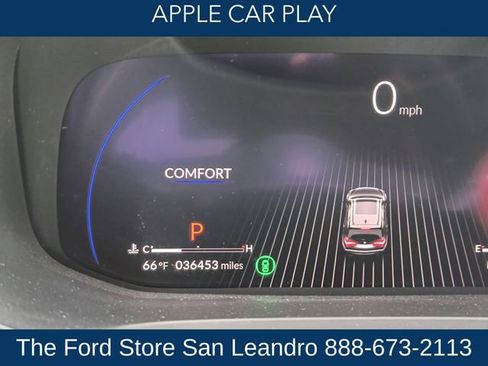 Used 2023 Acura MDX SH-AWD w/ Technology Package image 18