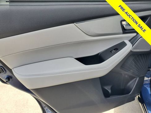 Used 2026 Acura MDX FWD w/ Technology Package image 15