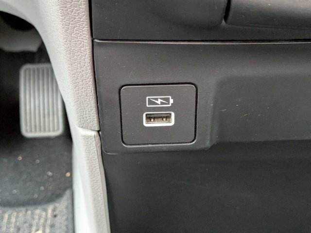 Used 2024 Honda Odyssey EX-L image 24