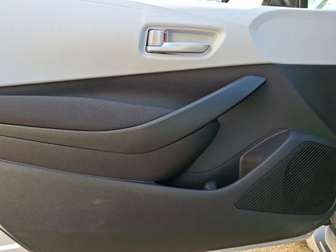 Certified 2026 Toyota Corolla SE image 13