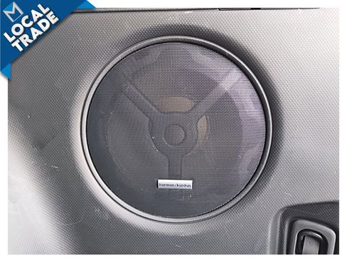 Certified 2020 Subaru Forester Limited image 59