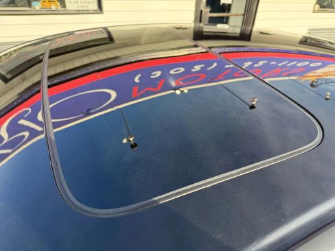 Used 2010 Honda Accord EX-L image 12