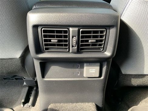 New 2025 Toyota 4Runner TRD Off-Road image 31