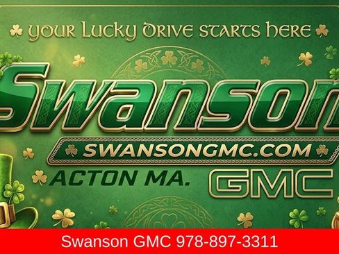 Certified 2023 GMC Acadia SLT w/ Technology Package image 12