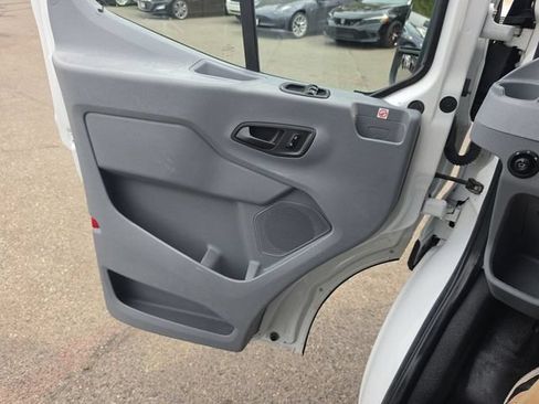 Used 2019 Ford Transit 350 XL RWD image 17