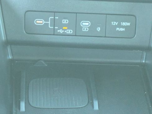Certified 2025 Hyundai Sonata SEL FWD image 30