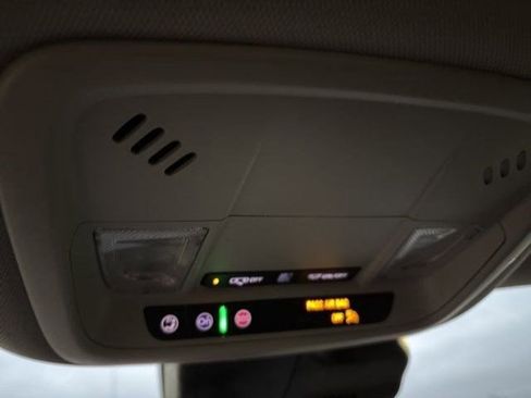 Used 2024 Chevrolet Malibu LT image 29