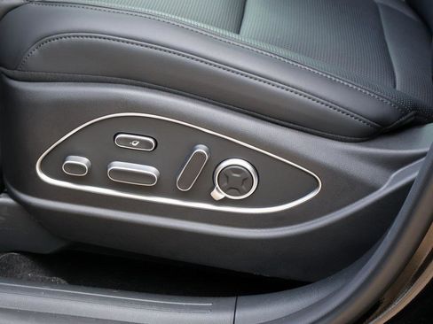 New 2026 Hyundai Palisade Calligraphy image 26