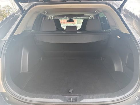 Used 2024 Toyota RAV4 XLE w/ Convenience Package image 29