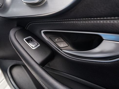 Used 2017 Mercedes-Benz C 300 Coupe w/ Premium 1 Package image 15