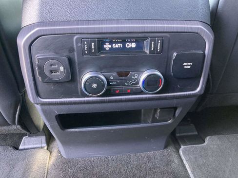 Used 2022 Ford Expedition Platinum image 20