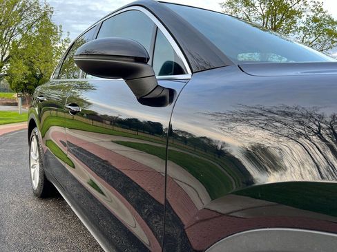 Used 2019 Porsche Cayenne Base AWD 4dr SUV image 17