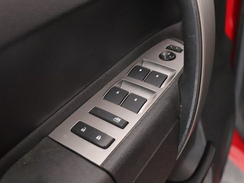 Used 2011 Chevrolet Silverado 2500 LT w/ Snow Plow Prep Package image 19