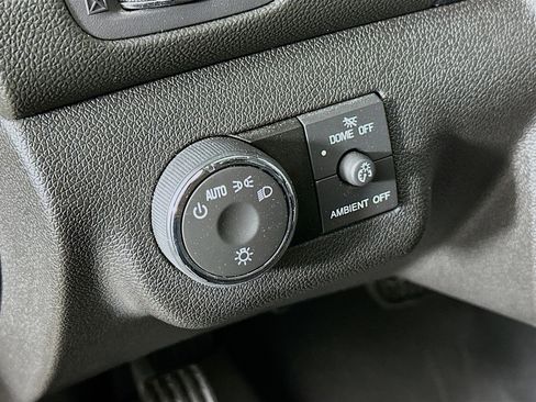 Used 2016 Buick Enclave Premium w/ Experience Buick Package image 17