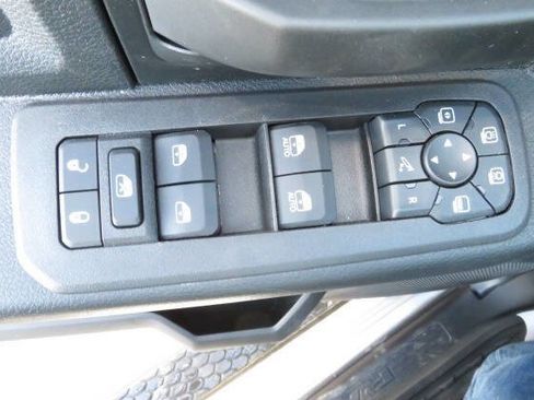 New 2026 RAM 2500 Tradesman image 18