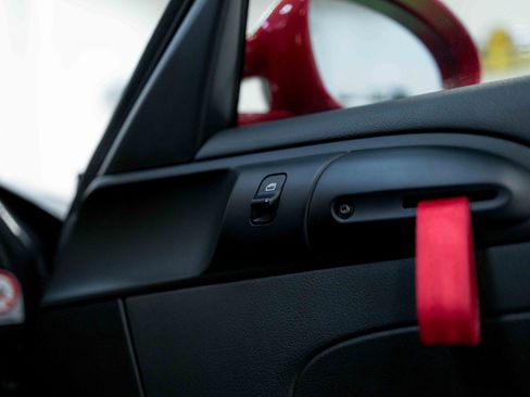 Used 2011 Porsche 911 GT3 RS image 49