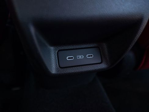 New 2026 Acura Integra A-Spec image 42