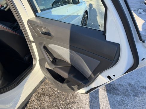 New 2026 Volkswagen Jetta GLI Autobahn image 18