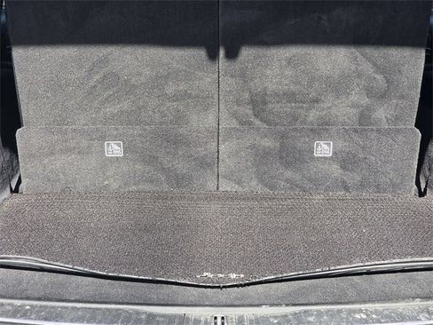 Used 2024 Jeep Grand Cherokee L Summit w/ High Altitude Package image 25