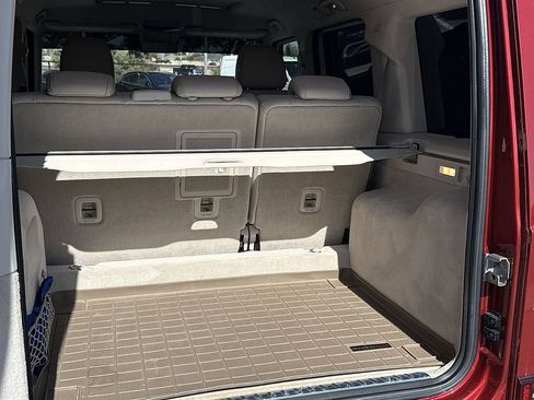 Used 2022 Mercedes-Benz G 63 AMG 4MATIC image 12