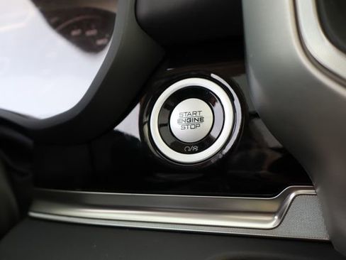 New 2026 RAM 1500 Tungsten image 20