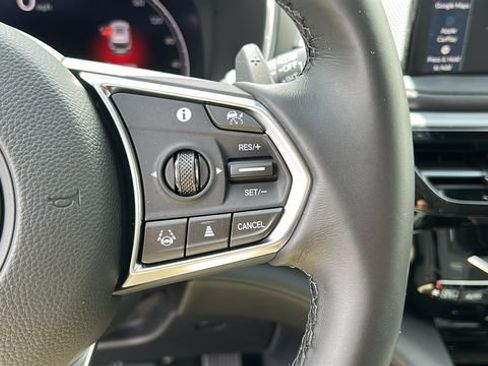 New 2026 Acura MDX SH-AWD w/ Technology Package image 14