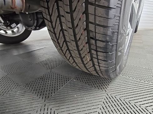 New 2026 GMC Sierra 1500 SLE w/ Preferred Package image 47