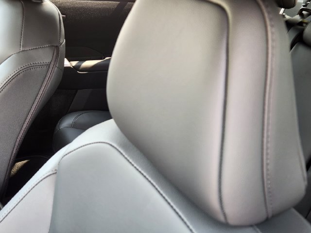 New 2026 Subaru Outback Premium AWD/4WD image 12