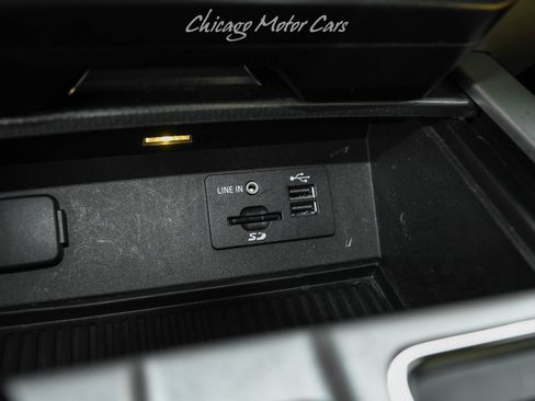 Used 2015 Ford F150 Lariat w/ Equipment Group 502A Luxury image 17