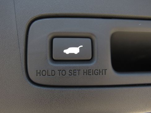 Certified 2025 Acura ADX A-Spec FWD image 14