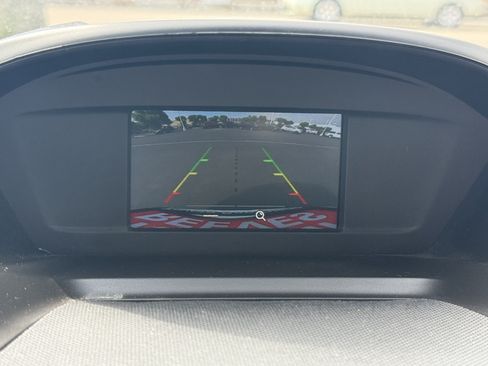 Used 2019 Ford Escape S FWD image 31