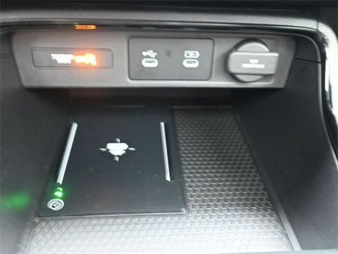 Used 2026 Honda CR-V Sport image 32