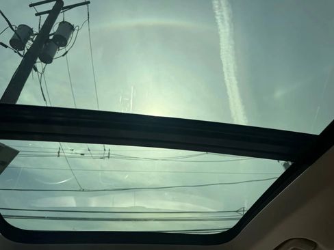 Used 2019 Volvo XC90 T6 Momentum w/ Protection Package Premier image 31