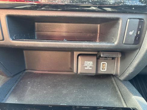 Used 2019 Honda Passport Touring image 22