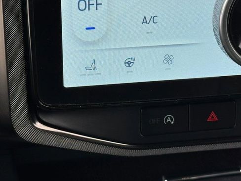 Certified 2023 Ford Expedition Platinum image 30