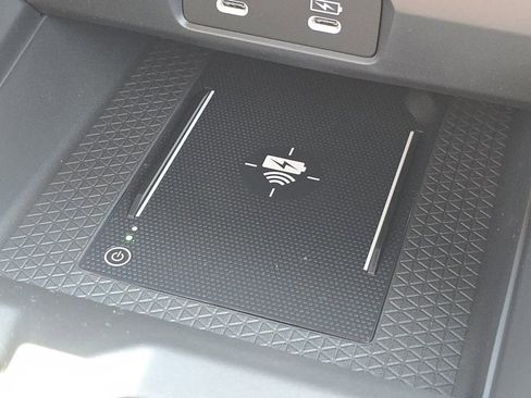 New 2026 Honda Accord LX image 11