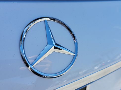 New 2026 Mercedes-Benz GLE 53 AMG 4MATIC image 42