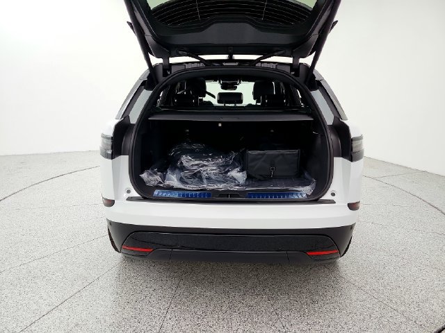 New 2026 Land Rover Range Rover Velar S AWD/4WD image 19