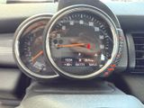 Used 2016 MINI Cooper 4-Door Hardtop image 4