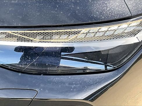 New 2026 Audi A6 Premium Plus image 13