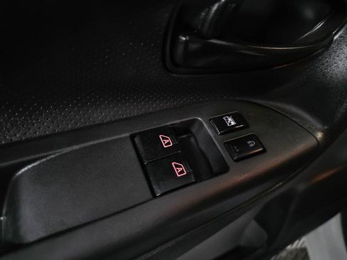 Used 2019 Nissan NV200 SV w/ Navigation Package FWD image 26